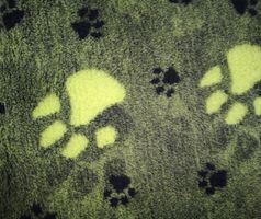 Vetbeds Liegedecken Hundedecken