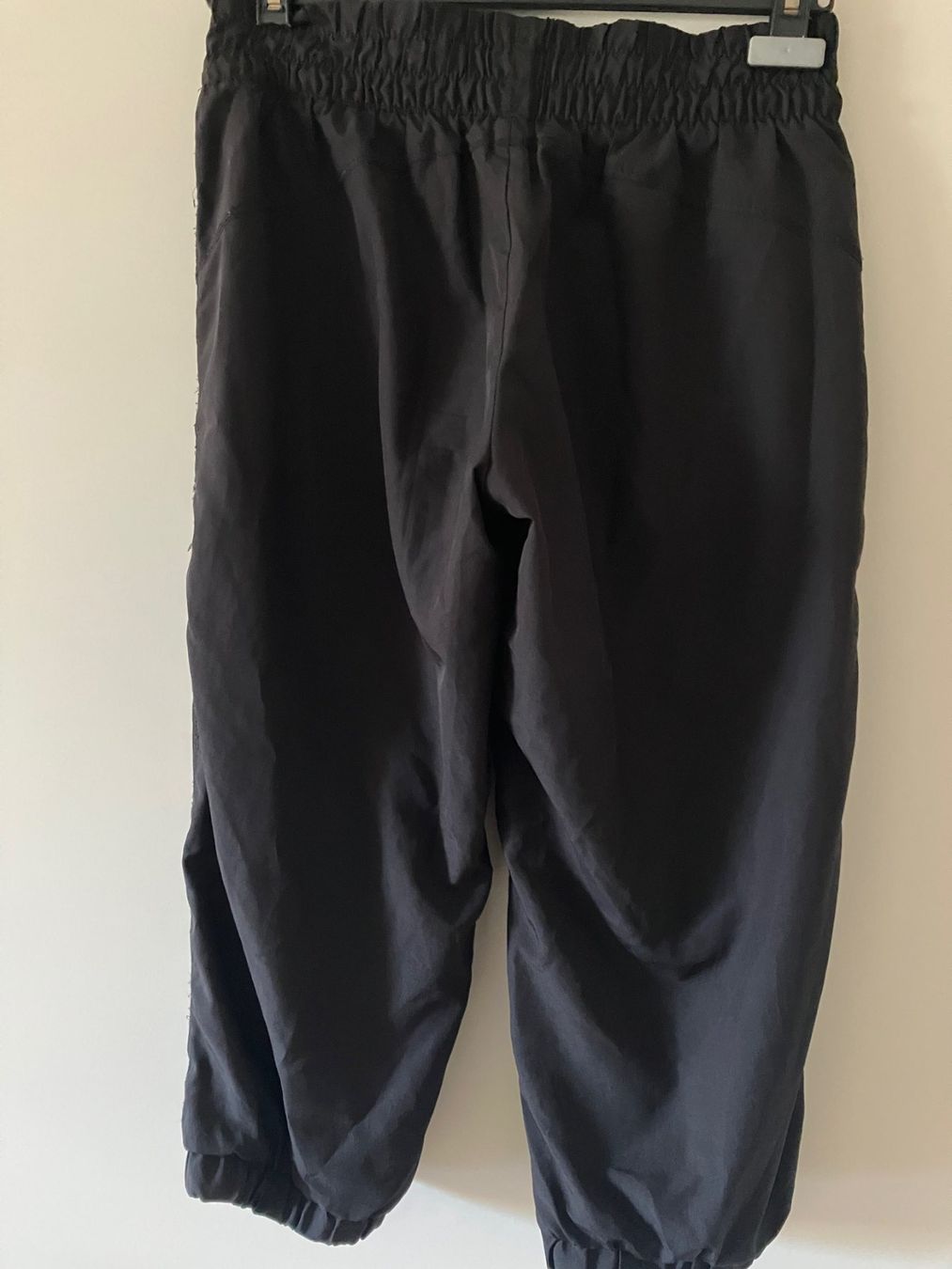 Puma Hosen: 3/4 Funktions Hose – Gebraucht aus Uster von Power28 2