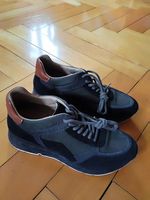 Marc o Polo chaussures baskets femme 38