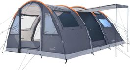 Skandika Gotland 5 Sleeper Protect Zelt
