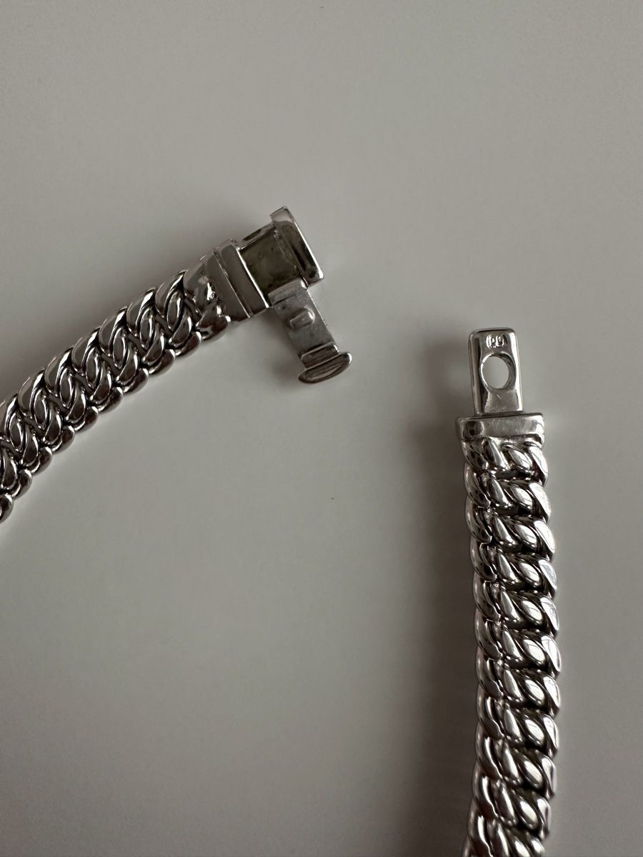 Pierre Lang Bracciali & Braccialetti: Pierre Lang Armband  – Usato da Zollikon venduto da pan_8jtm 4