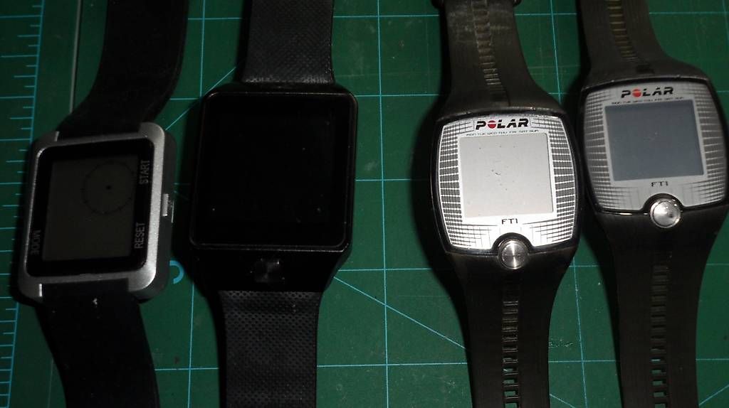 Orologi: Diverse Uhren – Usato da Effretikon venduto da Renbrun