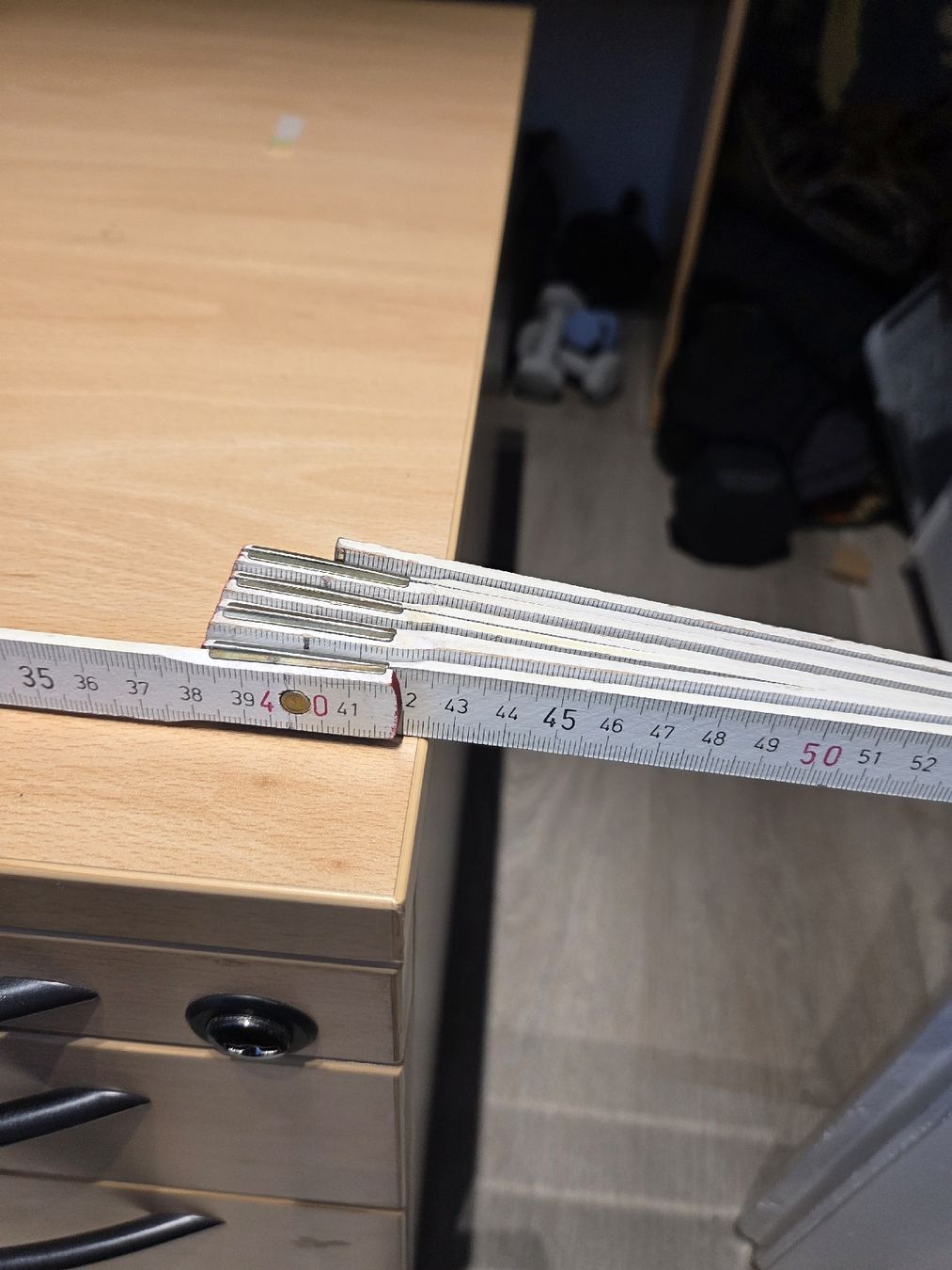 Armoires: Schubladenstock / Rollkorpus  – D'occasion à Dietikon par Revilo0108 4