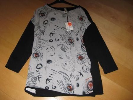 Bottega Pullover wunderschön  Neu