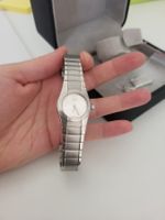 Uhr Certina