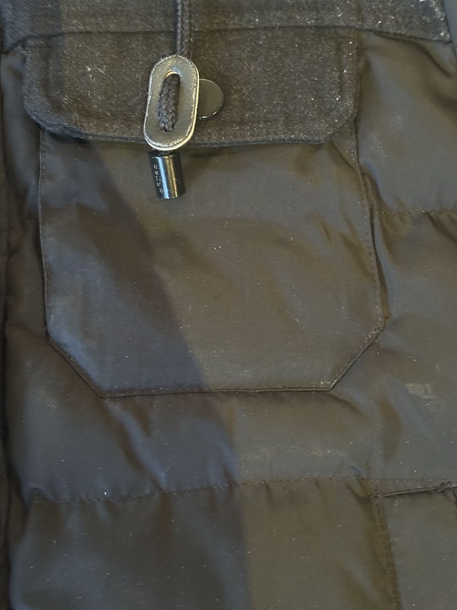 Giacche: Männer Celio Winterjacke, Grösse S, Herren – Usato da Flanthey venduto da ale_xandra 7