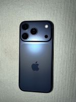 Iphone 18 Pro 256GB Darkblue