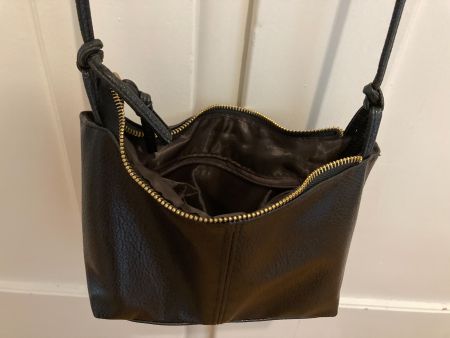 Handtasche