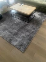 Teppich Viskose Milian