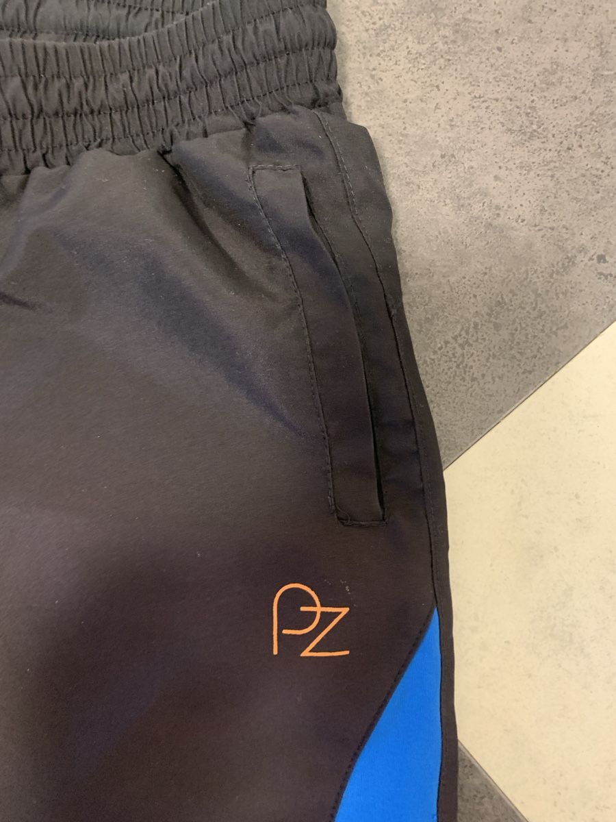 Pantalons: Shorts – D'occasion à Luzern par Boudin03 1