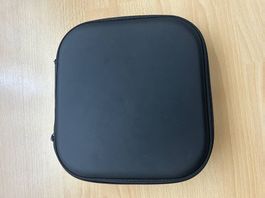 Etui für Airpods Max oder Änliches