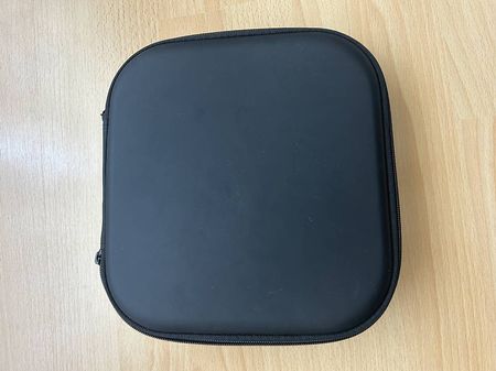 Etui für Airpods Max oder Änliches