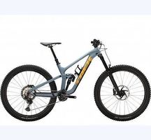 Trek Slash 9.8 XT 2022, taille ML