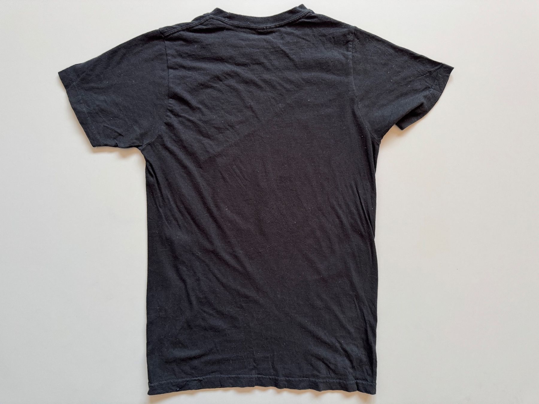 T-shirt: The Killers  T-shirt MEN XS – Usato da Neuchâtel venduto da _Easy_to_Find_ 5