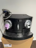 Nespresso Kaffeemaschine Gemini 200