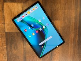 Xiaomi Pad 5 128GB