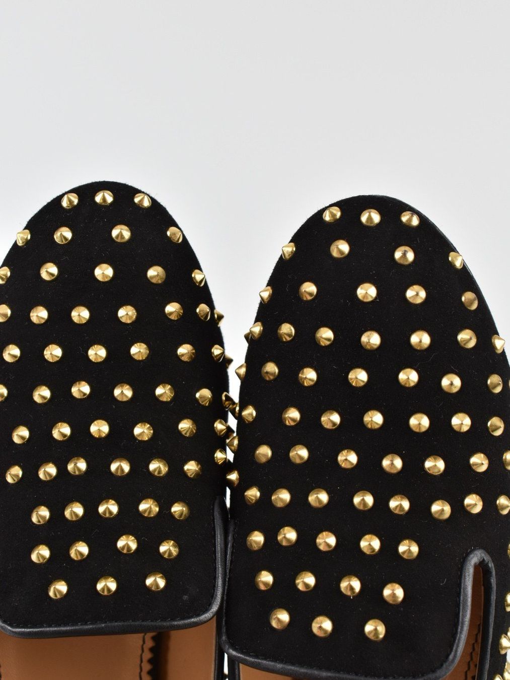 Dsquared2 Scarpe da donna: DSQUARED2 Loafer, Gr.38, neuwertig – Nuovo (secondo la descrizione) da Nürensdorf venduto da 2ND_STORY 6