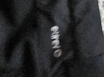 Sci: Damen Skihose Etirel – Usato da Bottighofen venduto da Miatax5 2