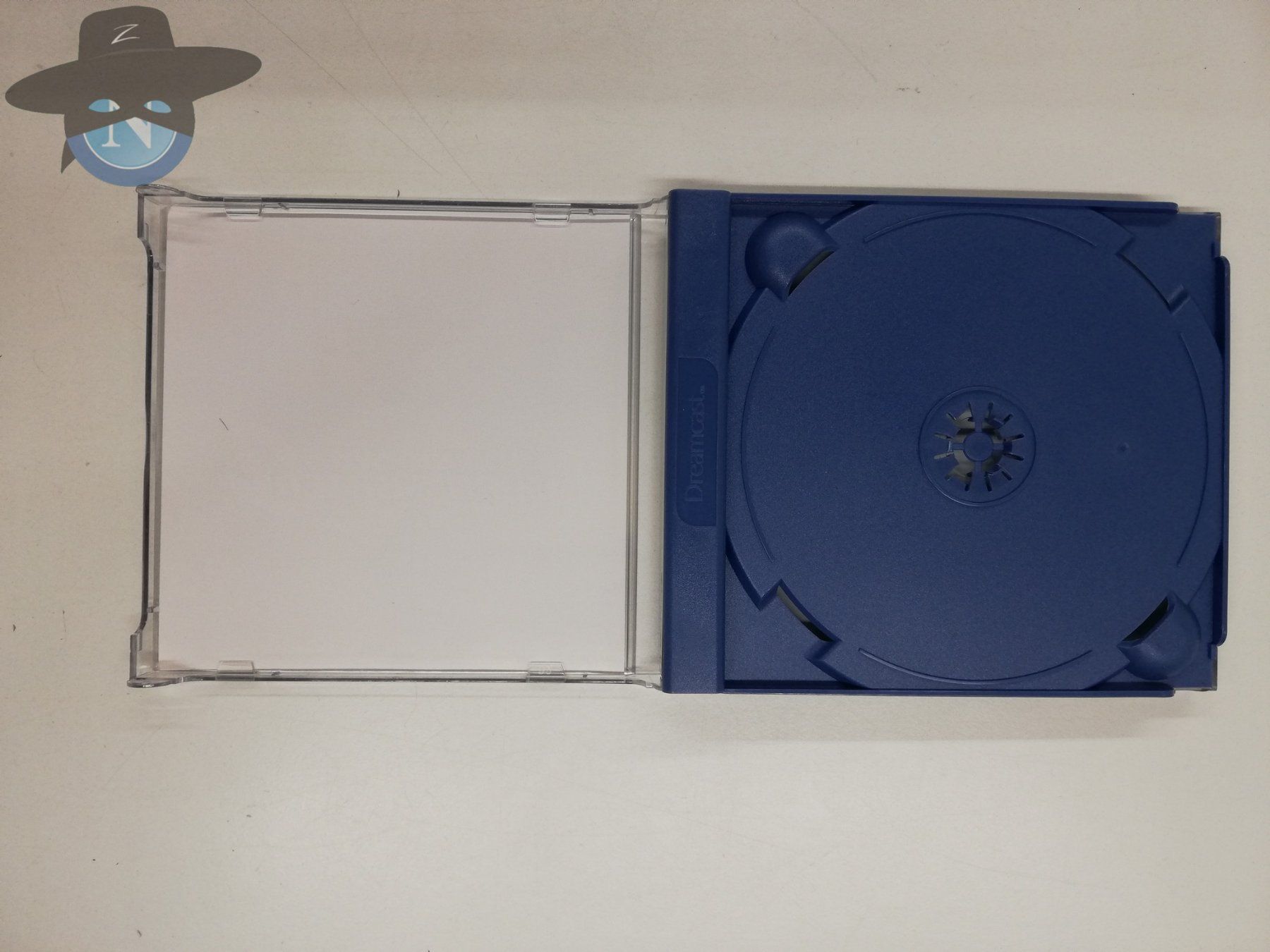 Sega Spiele: Tony Hawk ' s Pro Skater 2 /Sega Dreamcast – Gebraucht aus St. Gallen von zorro_dc 3