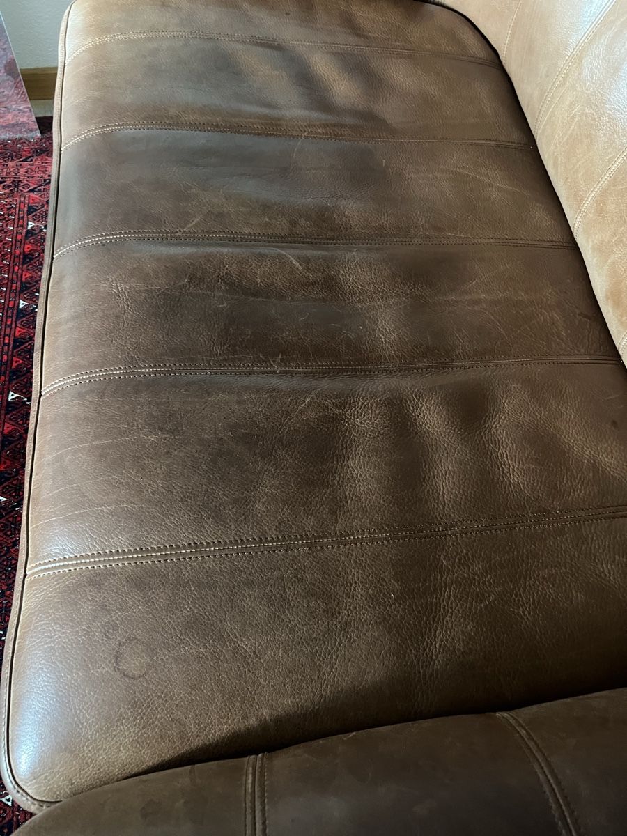 De Sede Divani: Sofa De Sede – Usato da Zürich venduto da bas_s95y 5
