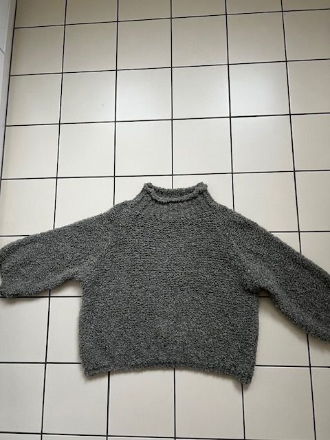 Maglioni & Felpe: Kuscheliger Pullover, NEU! – Nuovo (secondo la descrizione) da Walenstadt venduto da ricamul 5