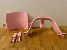 Stokke Baby Set - für Tripp Trapp