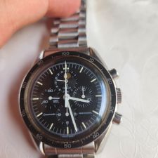 Profile image of J_Watch