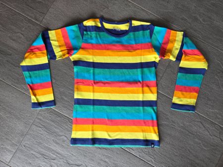 Shirt Jako-O