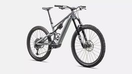 Specialized Levo SL Comp 2025