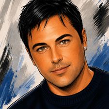 Profile image of Dream71