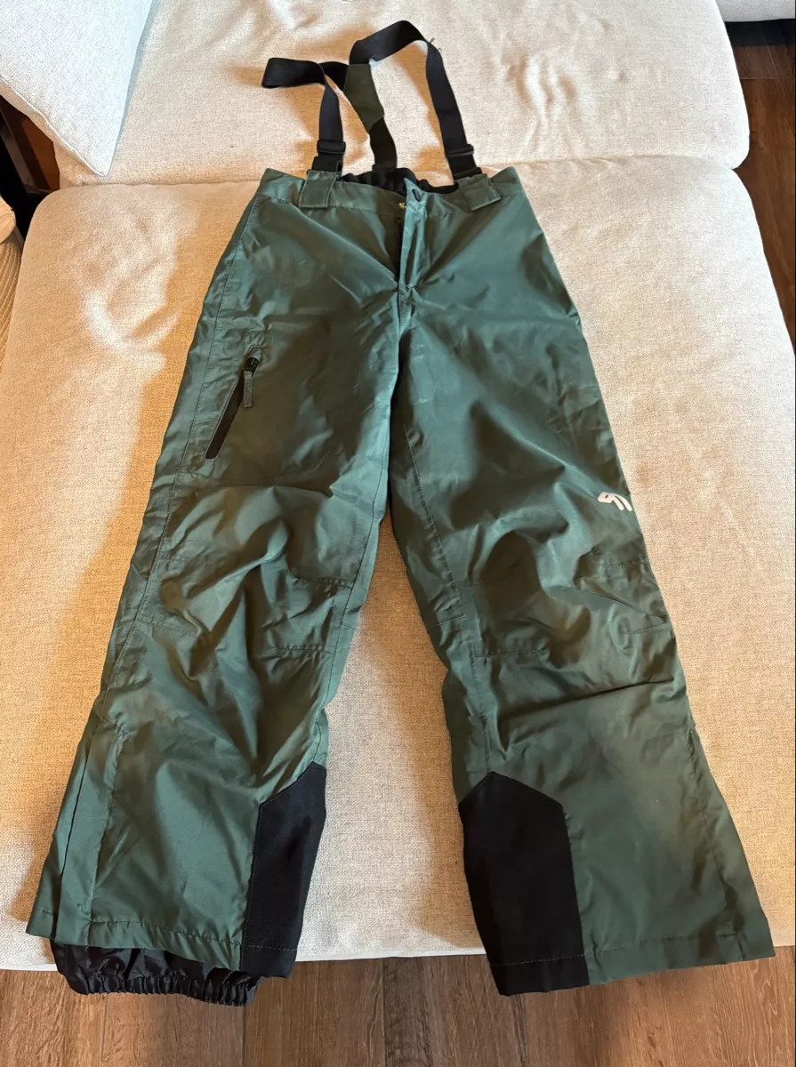 Pantaloni: Ski Hose  – Usato da Brienz BE venduto da row_7mxr