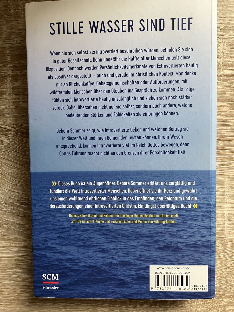 Libri: Die leisen Weltveränderer Debora Sommer – Usato da Bözberg venduto da Sape9192 1