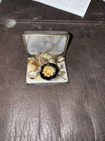 Lot de bijoux anciens