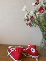 Converse rot 38