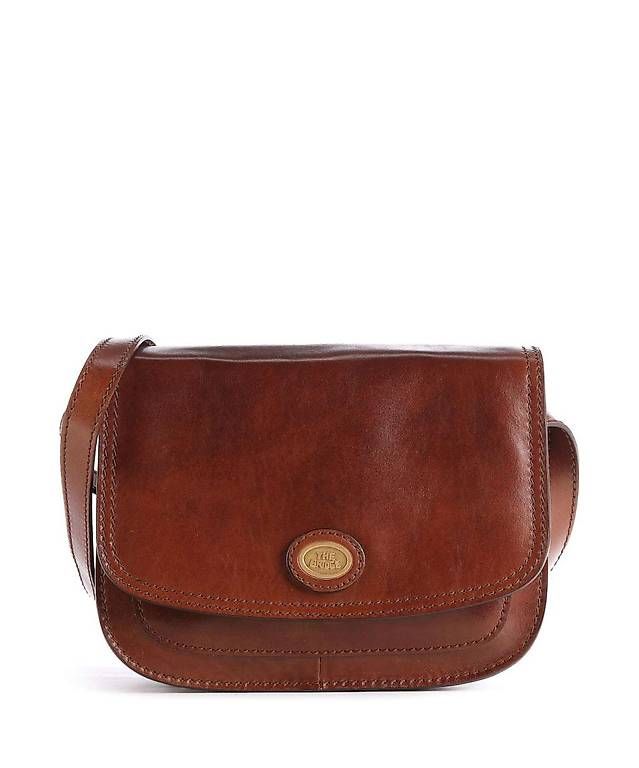 Taschen: Elegante The Bridge Tasche  – Gebraucht aus St. Gallen von Coniglietto71 2