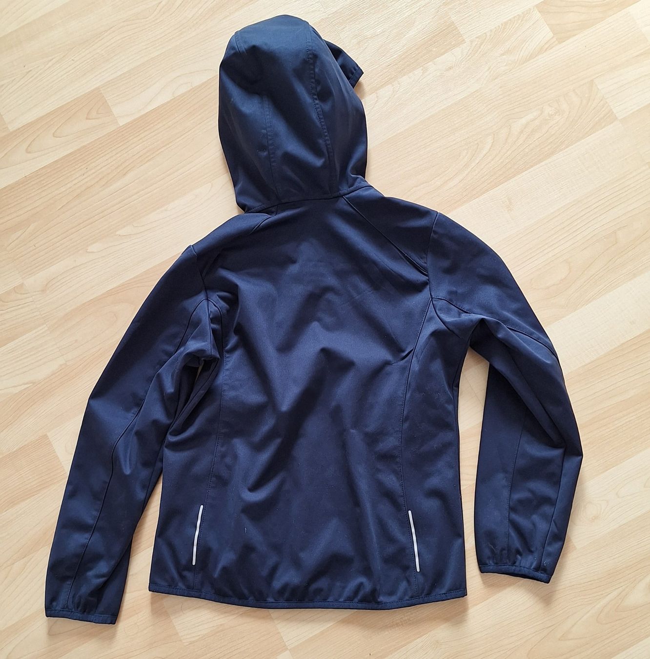 CMP Giacche & Cappotti: Softshelljacke CMP – Usato da Konolfingen venduto da rose999 1