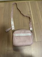 Guess Crossbody Tasche