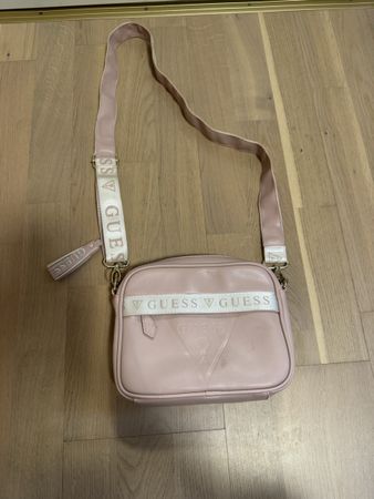 Guess Crossbody Tasche