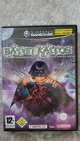 Baten Kaitos / Nintendo Gamecube Spiel.Kompl.!
