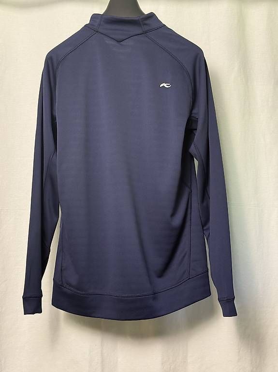 Vestes: Langarm Jacke Kjus – D'occasion à Schaffhausen par Jan_11 1
