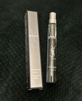 YSL Myself L‘ Absolu EDP