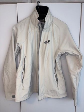 Jack Wolfskin Outdoorjacke
