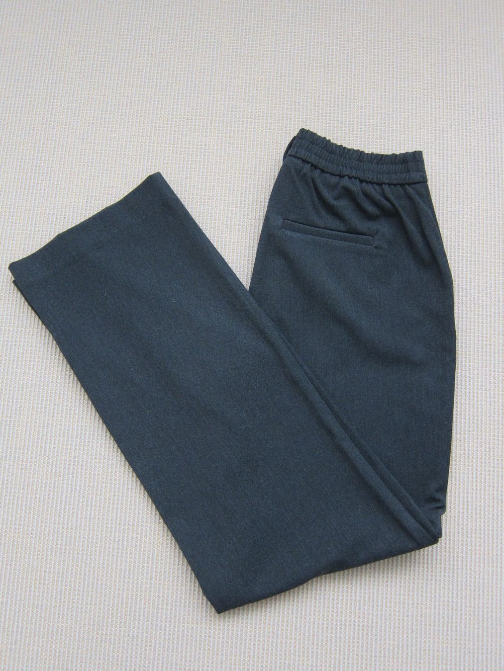 Vero Moda Hosen: Hose von Vero Moda – Neu (gemäss Beschreibung) aus Neuendorf von Santal 3
