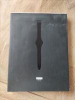 Swatch Buch 1983-1991