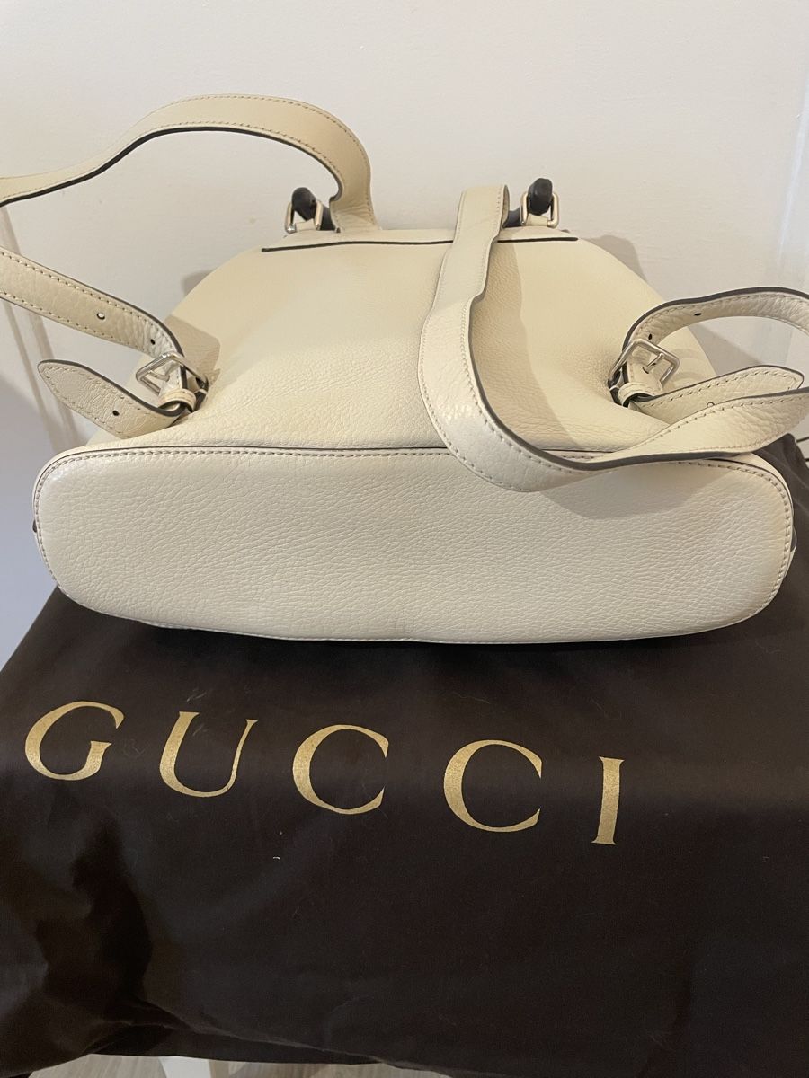 Gucci Taschen für Damen: Borsa GUCCI. – Gebraucht aus Bellinzona von nat_j2w5 6