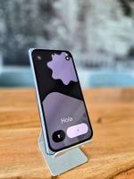 Google Pixel 10 Pro Fold 256 GB – Innen-Display defekt