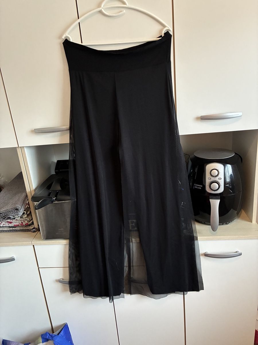 Pantaloni: Hose – Usato da Ostermundigen venduto da Didi-Mader