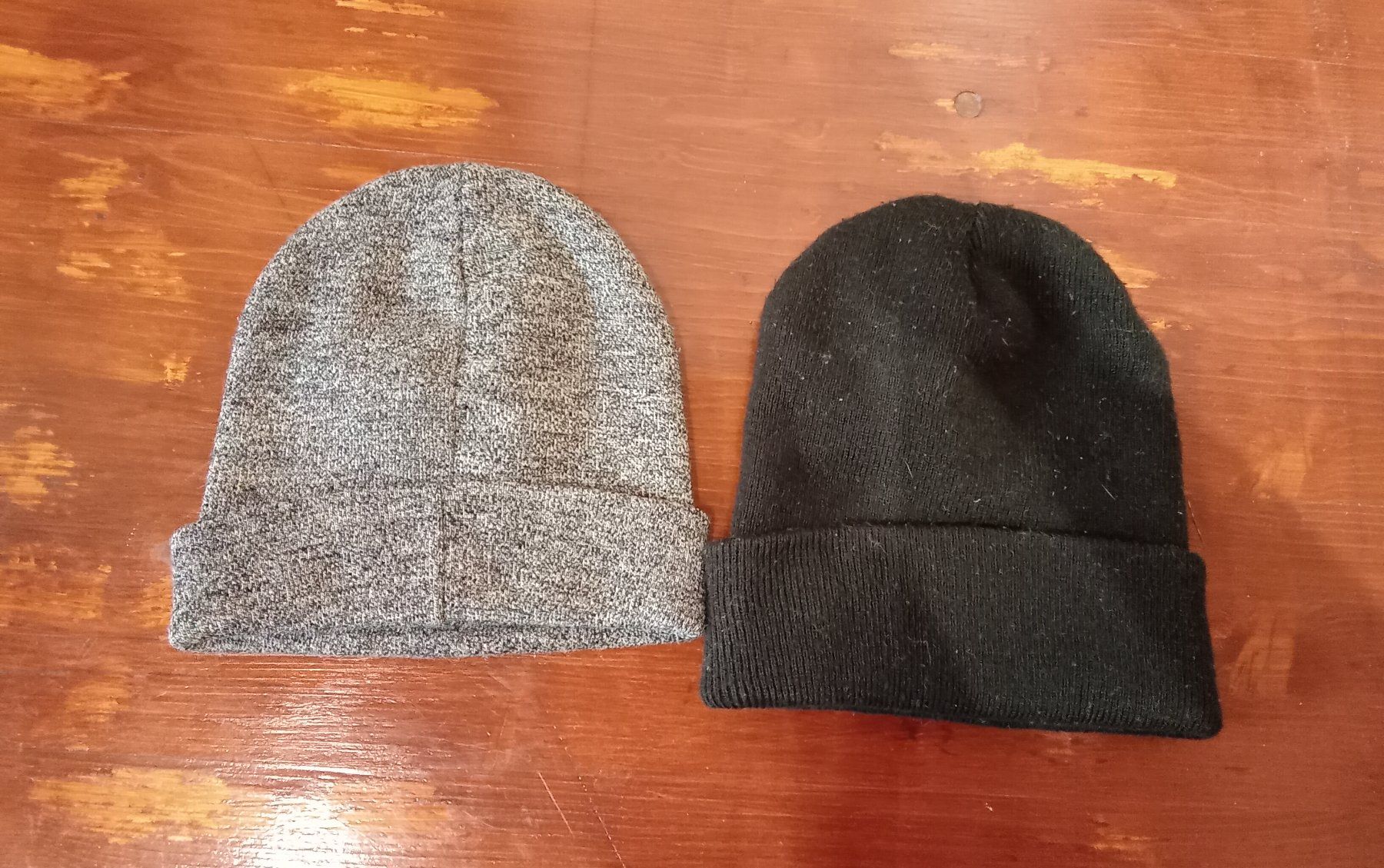 Lotti di vestiti: Jacke, Pullover, Weste und Mützen – Usato da Mollis venduto da 5903philipp 3