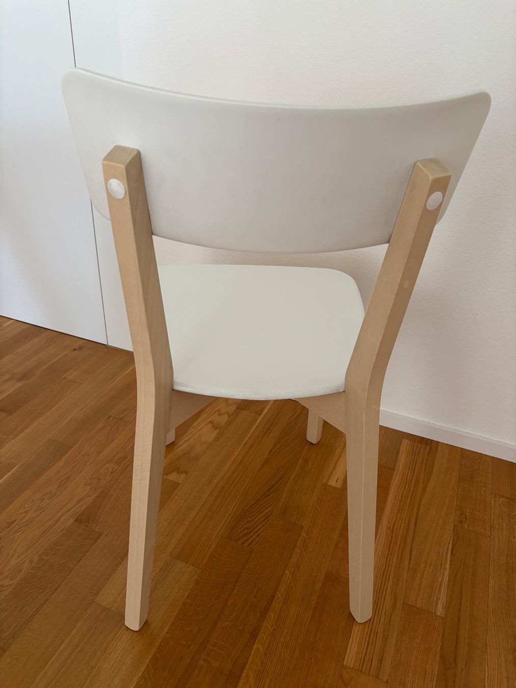 Tables: Esstisch – D'occasion à Weisslingen par Honey_33 6