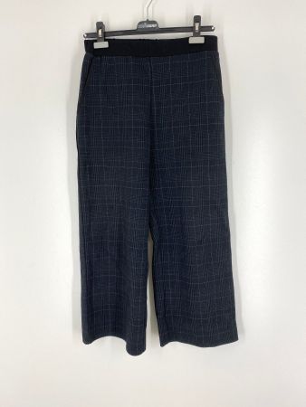 Marella bequeme 3/4 Damen Schlupfhose, Grösse M, *Neuwertig"